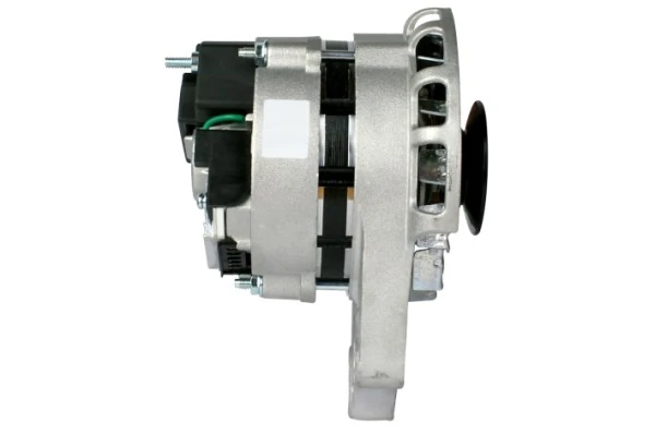 Alternador de coche para Fiat Panda I 141A