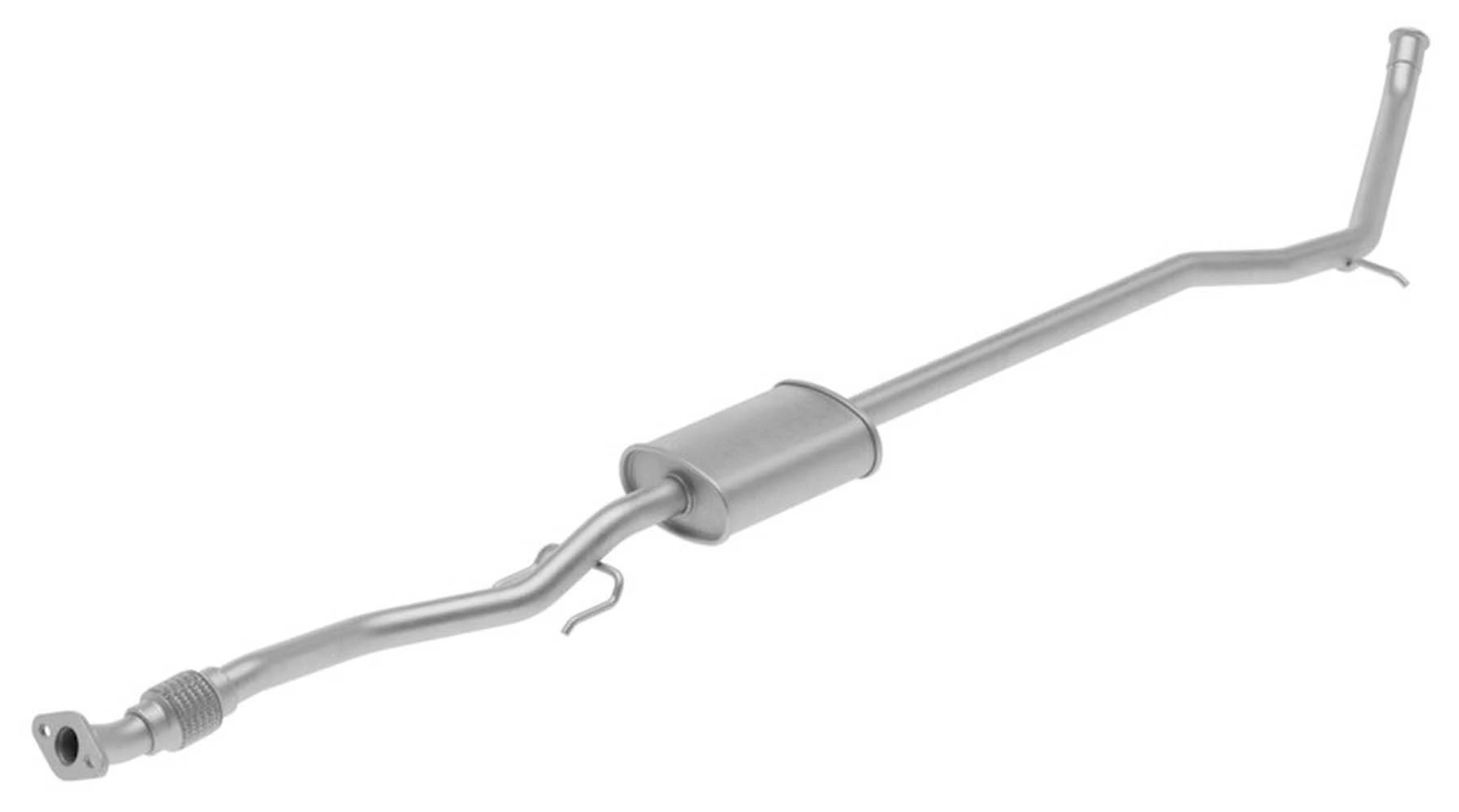8LB366020651 HELLA