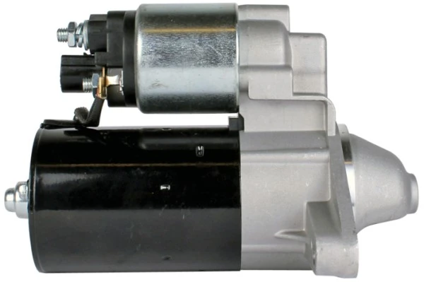 Comprar 8EA012527281 HELLA Motores de arranque