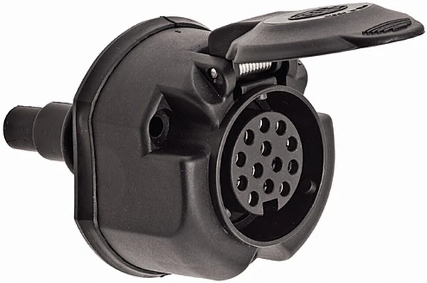 8JB005949002 HELLA