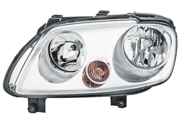 1EE010203011 HELLA Faros