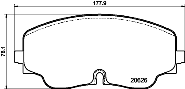 8DB355041051 HELLA