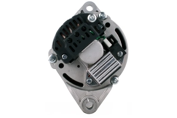 Alternador del motor Cargo 112109 precio, desde 152,43 EUR