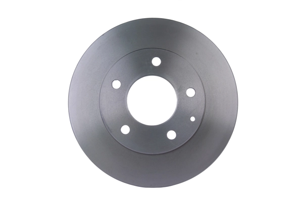 8DD355103221 HELLA Discos