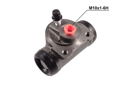 Bombín de freno de rueda trasero Fiat/Alfa/Lancia 7082150