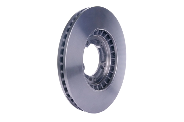 8DD355116741 HELLA