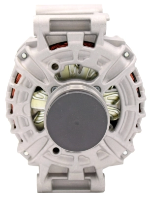 8EL015630031 HELLA Alternador de coche