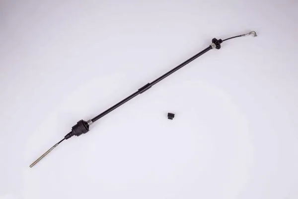 Cable de embrague 90209335 General Motors