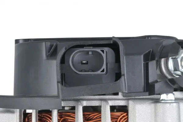 Comprar Alternador Ford Galaxy III CK