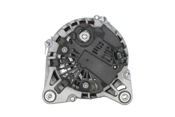 Comprar 8EL011713591 HELLA Dynamo