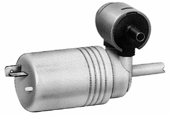 8TW005206031 HELLA