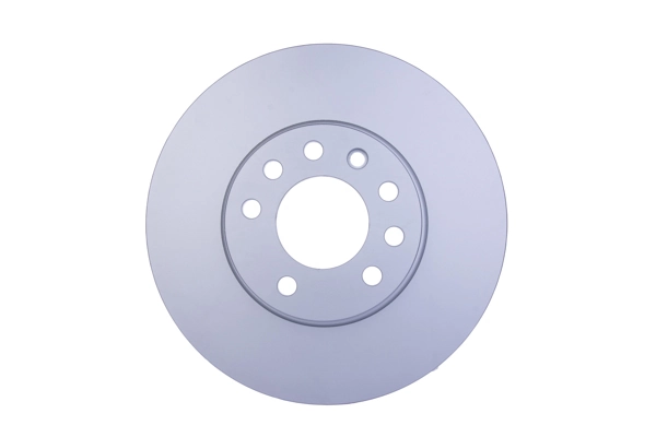 8DD355109241 HELLA