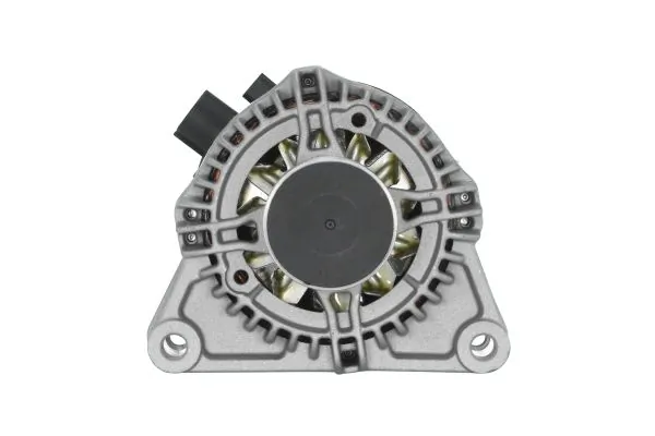 Comprar MS1012101721 Denso Dynamo