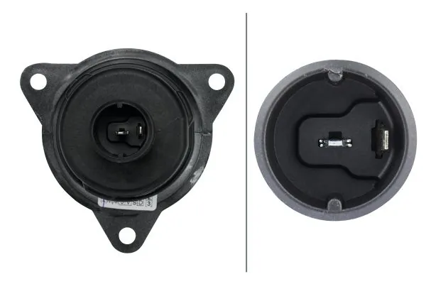  HELLA 2BA008221041 precio, desde 31,70 EUR