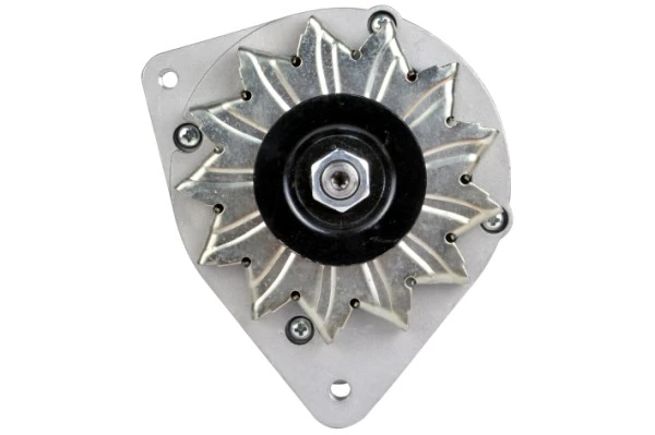 3933142M91 Massey Ferguson Alternador de coche