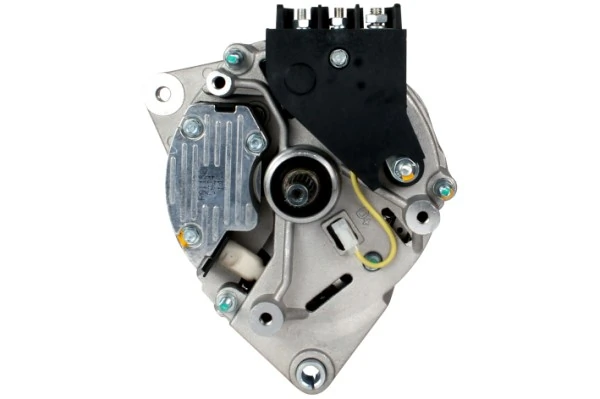 Alternador 914F10K359AA Ford