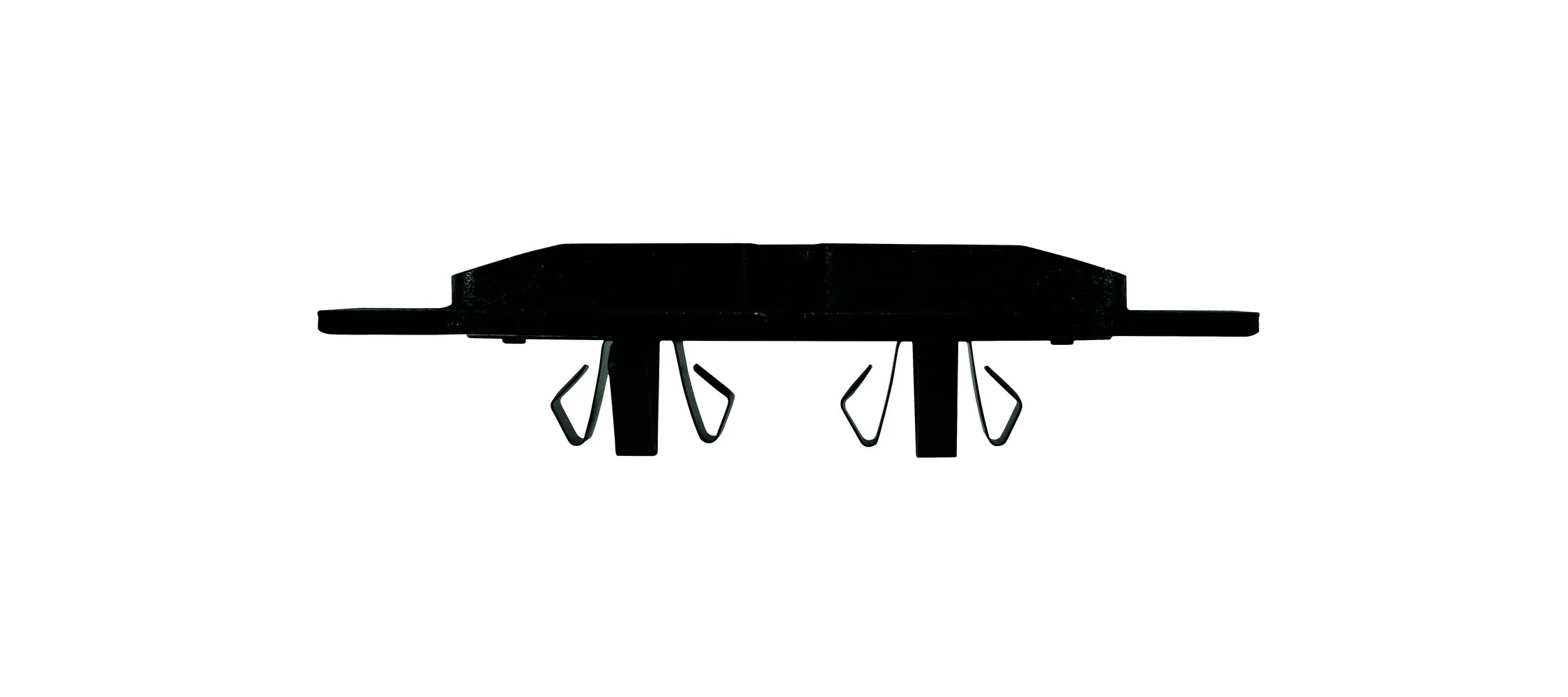 8DB355012661 HELLA