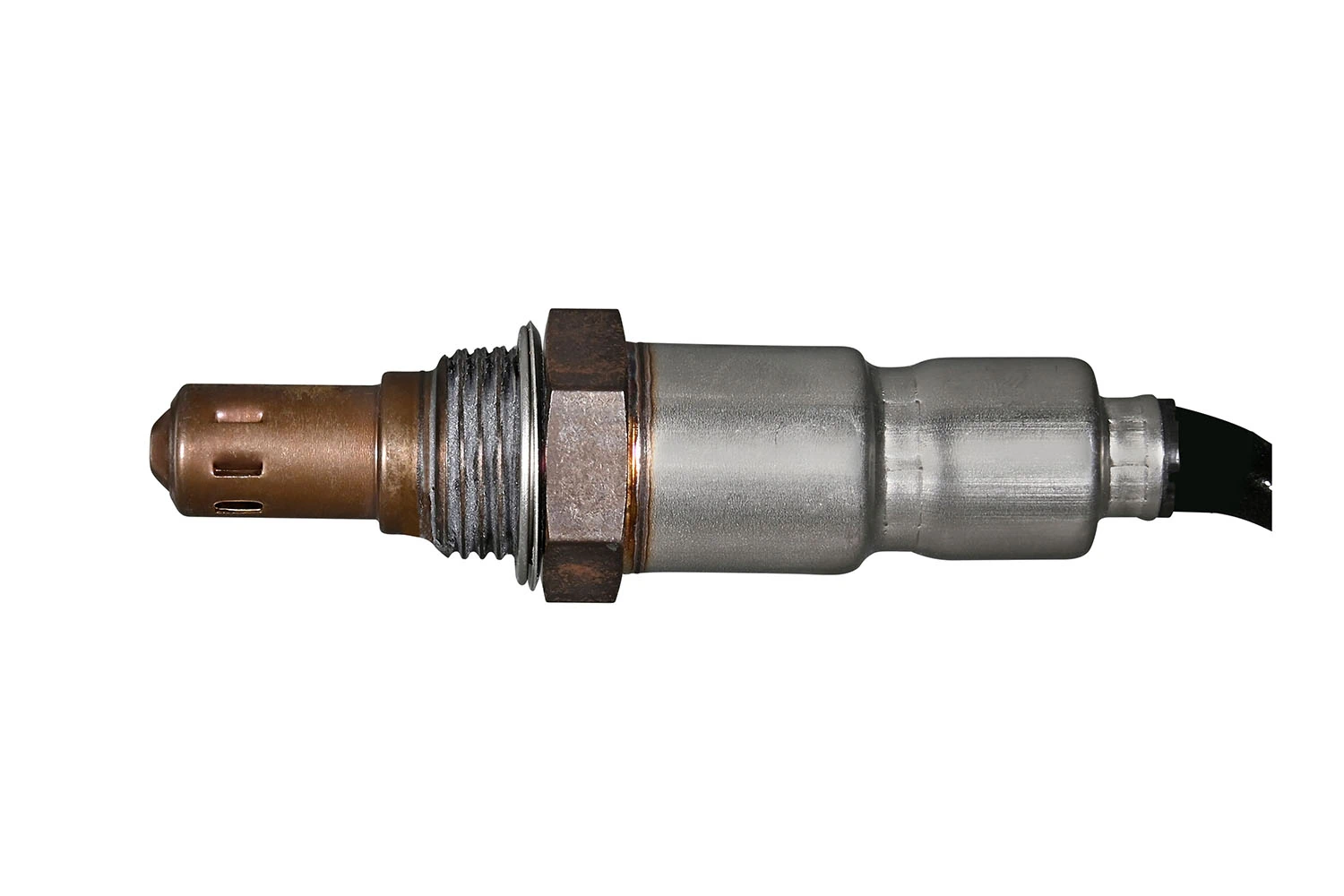 6PA358221031 HELLA