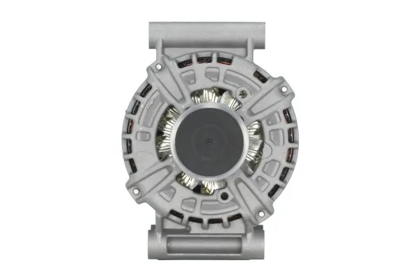 Alternador 2545293 Ford