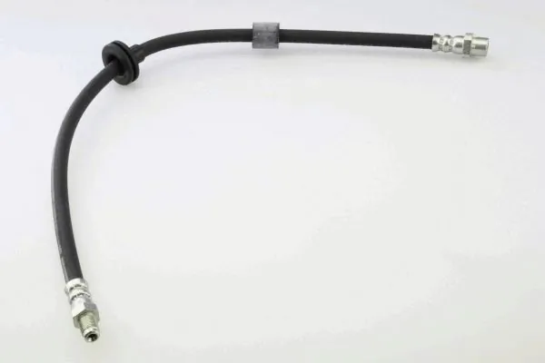 Comprar Latiguillo de freno delantero BMW X3  E83 a bajo precio