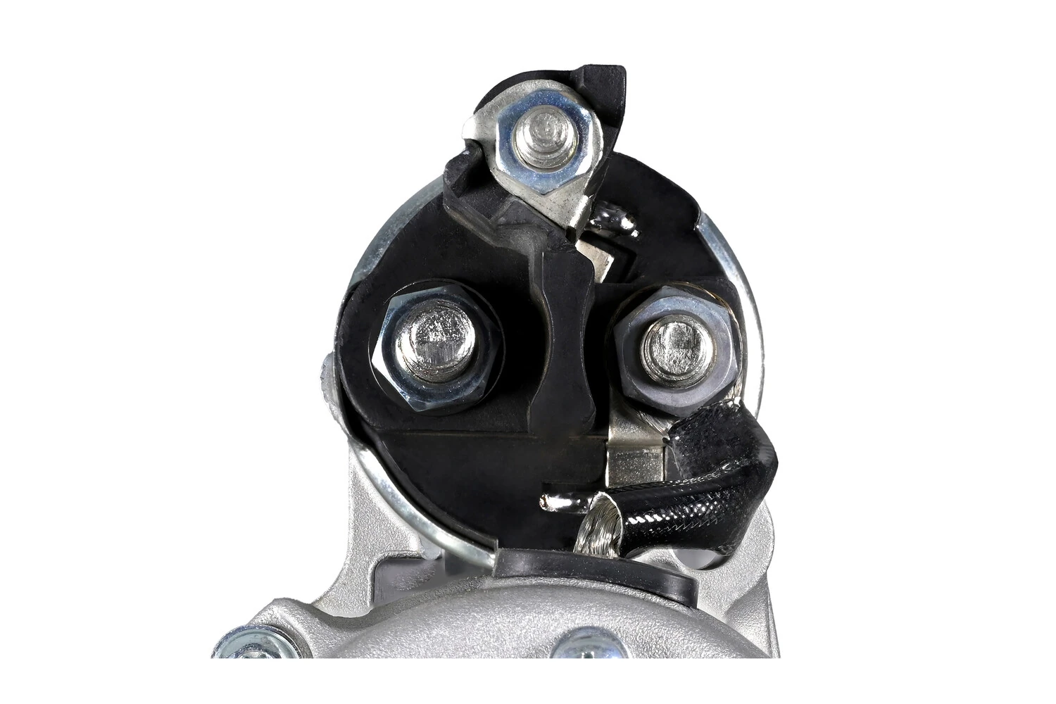 Comprar Motor de arranque Mercedes Sprinter III 5-t 907, 910