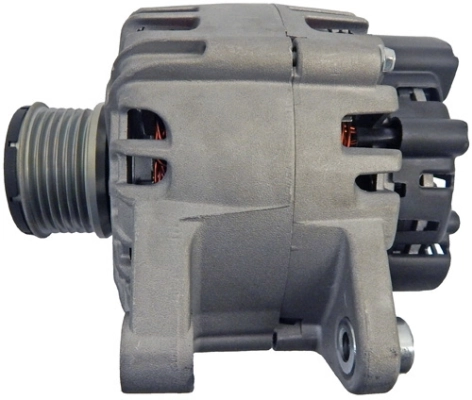  Alternador Citroen C3 