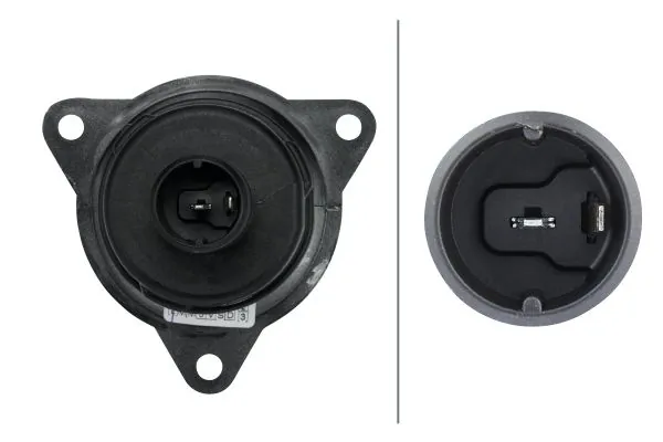 Piloto intermitente izquierdo/derecho HELLA 2BA008221001 precio, desde 20,28 EUR