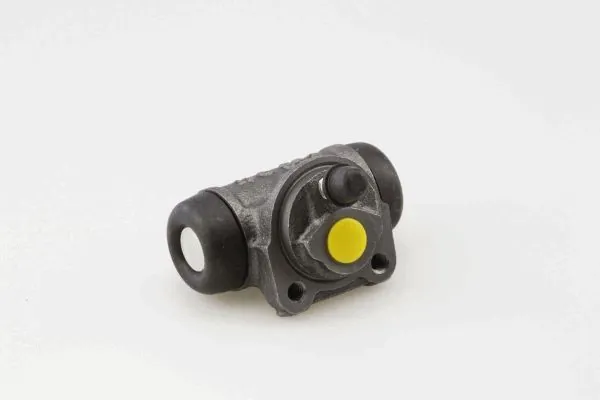 Comprar Cilindro de freno de rueda trasera Mitsubishi Space Star  DG0