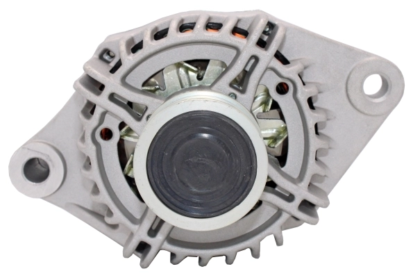  Alternador Fiat Ducato 3