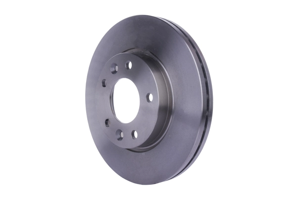 Comprar 231554C Metelli Freno de disco delantero
