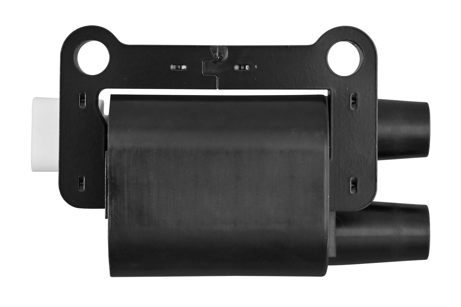 Bobina de chispa Mitsubishi Montero SPORT SUV (K8, K9) (2000 - 2004) precio, desde 24,68 EUR