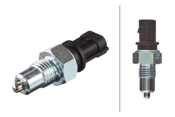 Interruptor piloto de marcha atrás Subaru 3761076G10 precio, desde 9,89 EUR