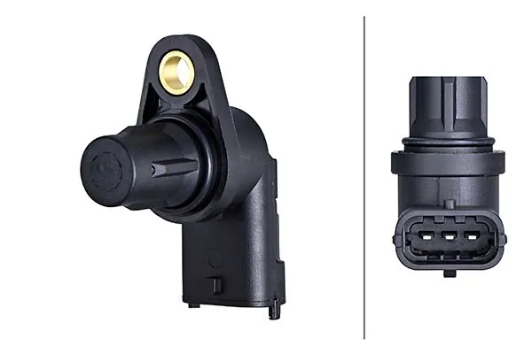 Sensor posición arbol de levas Land Rover Range Rover II (2013-2022)