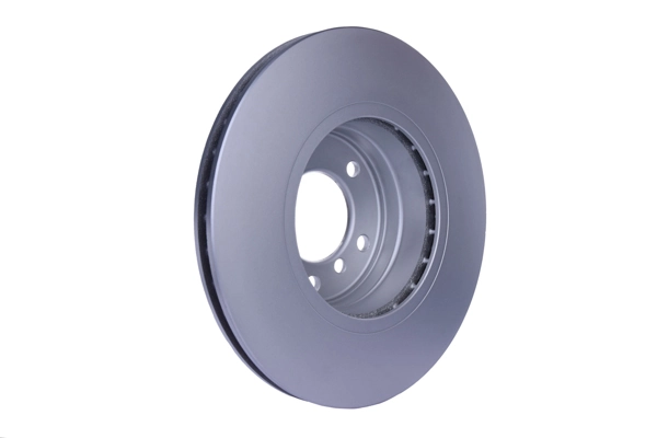 8DD355109901 HELLA Discos