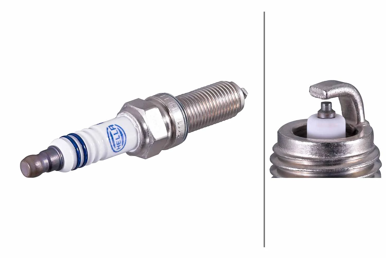 8EH188705261 HELLA