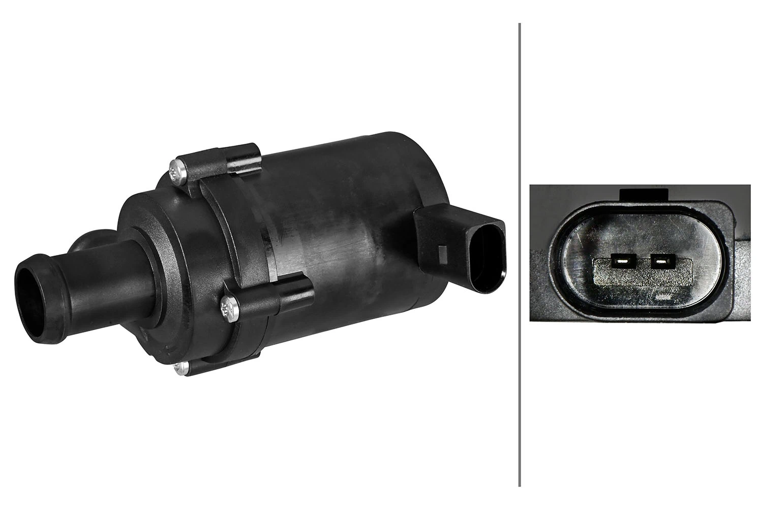 Bomba de agua eléctrica auxiliar Sakes 2140102101 precio, desde 44,82 EUR