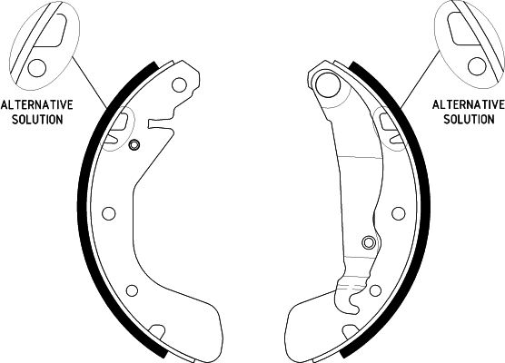 8DB355002471 HELLA