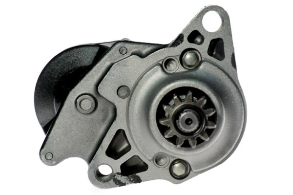 8EA011611091 HELLA Arranque motores