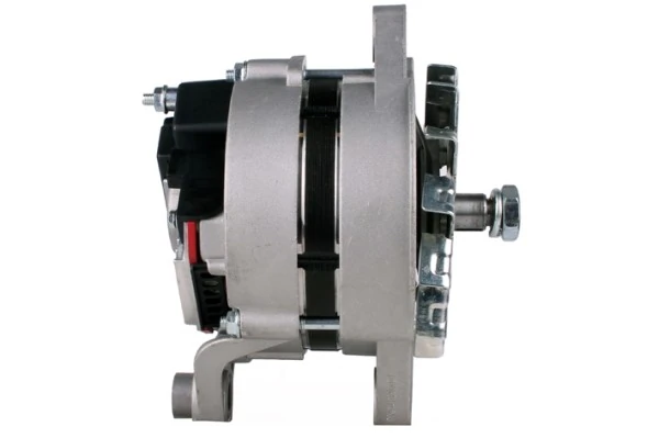 Comprar 112109 Cargo Dynamo