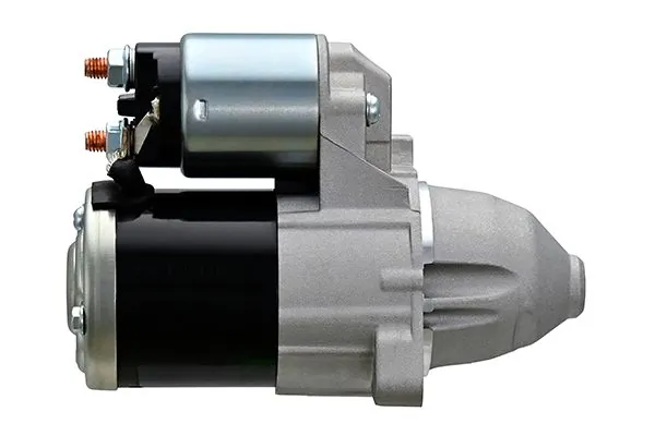 Motor de arranque 8EA011612731 HELLA