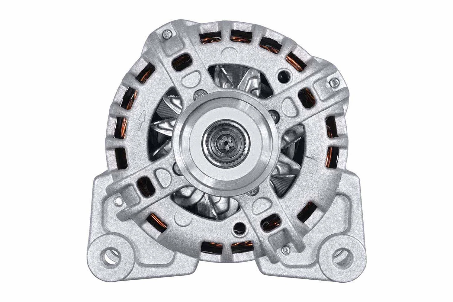 Comprar 446530 VALEO Dynamo