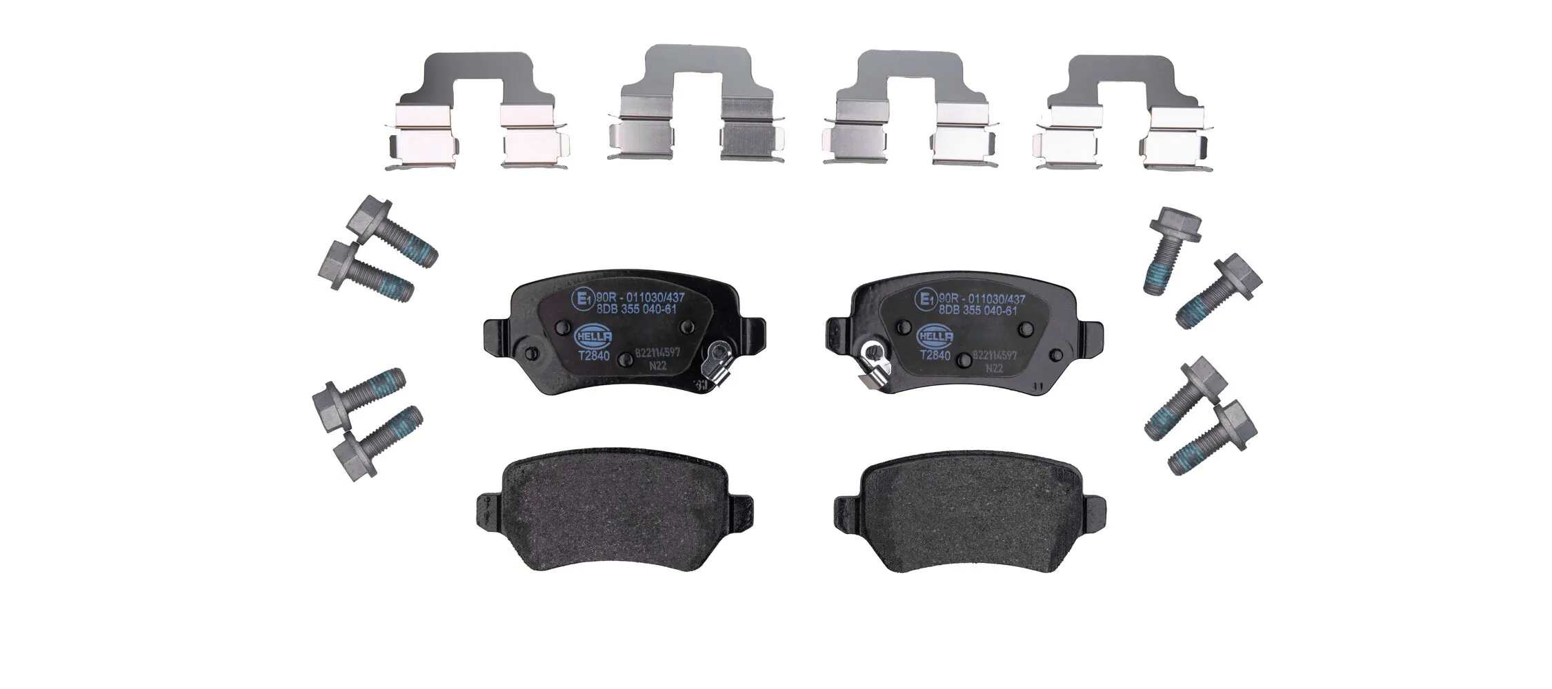 8DB355040611 HELLA