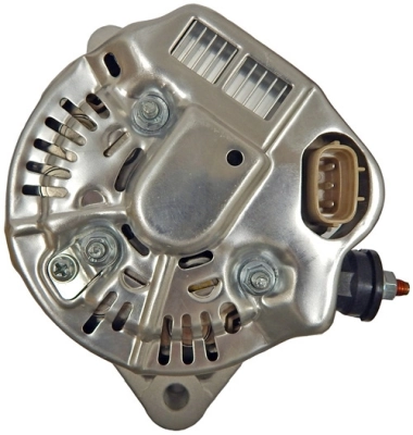 Alternador del motor HELLA 8EL011711471 precio, desde 206,91 EUR