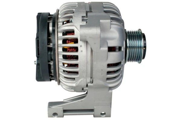 Comprar 30667788 VAG Dynamo