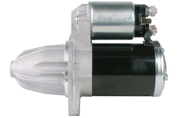 Comprar Motor de arranque Mitsubishi Lancer X CY_A, CZ_A