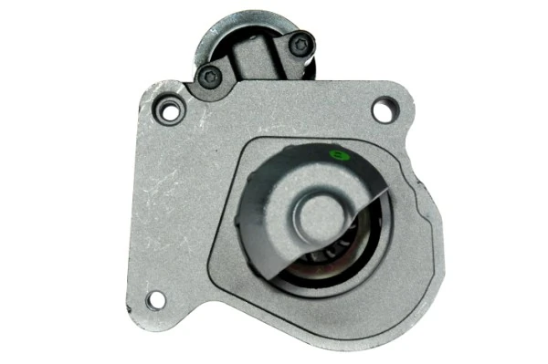8EA011610211 HELLA Arranque motores