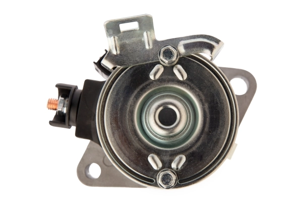 Motor de arranque 8EA011612821 HELLA