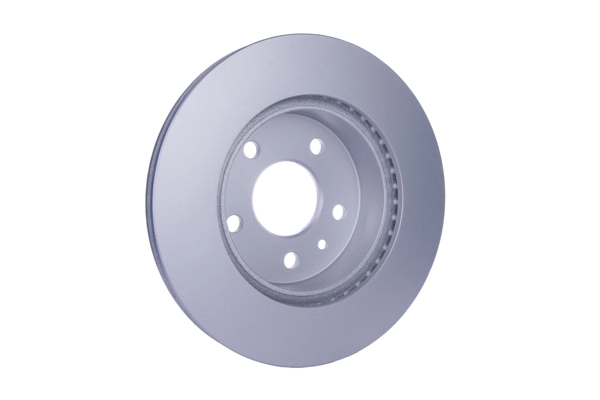 Frenos delanteros Peugeot/Citroen 1618884980 precio, desde 37,05 EUR