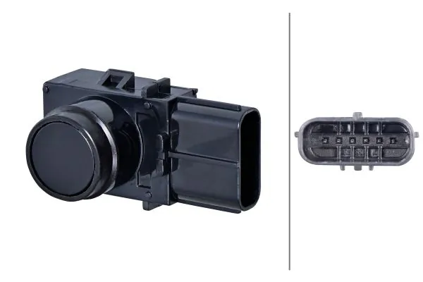 6PX358270061 HELLA