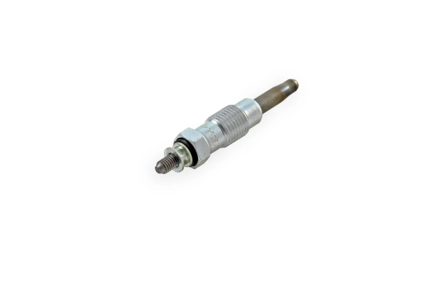 Comprar Bujía de incandescencia Ford Escort IV AWF, AVF a bajo precio